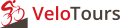 1785402320 Velotours Logo def 01